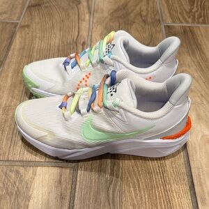 Nike Star Runners 04 Kids Sneakers - BRAND NEW